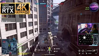 🚁 MASTER OF THE APACHE! Crazy Pilot Skills & INSANE Air Dominance! 💥  Battlefield 6 Gameplay