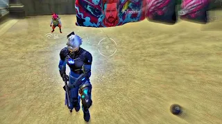 4v4🦈