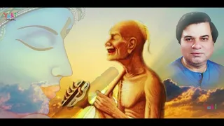 निसदिन बरसत नैन हमारे | सूरदास जी का पावन कृष्ण भजन | Surdas Ji Krishna Bhajan | Nisdin Barsat Naina