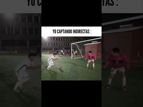 Yo Captando Indirectas 😅😂 #futbol #football #goat #memes #humor #funny #messi #argentina #mexico