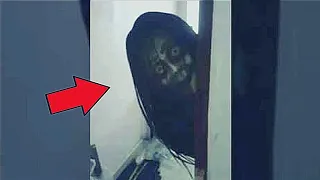 5 Videos de TERROR EXTREMO que SI TE ASUSTAS PIERDES 2022 😨