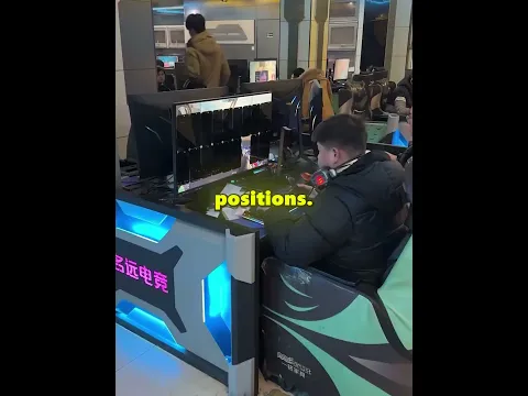 #ytshorts