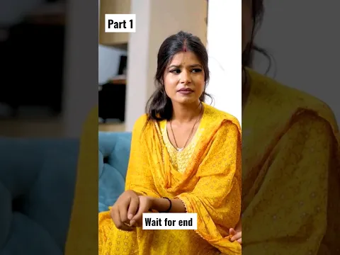 wait for end | pati pe uthaya hath | #shortvideo #shorts #motivational