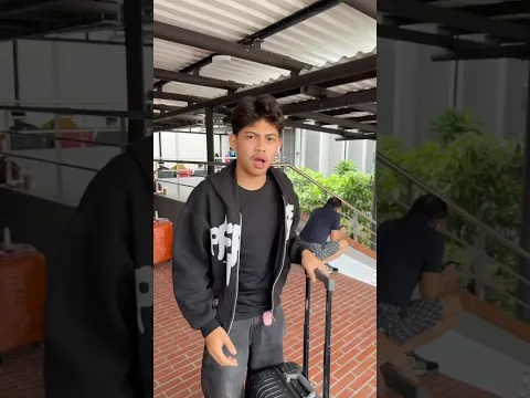 yaudh aku pergi #shortvideo #ompedvisual #shorts #comedy