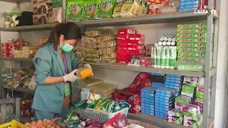 ၁.၁၁.၂၀၂၅ဗမာတိုင်းရင်းသား ဘာသာအစီအစဥ်