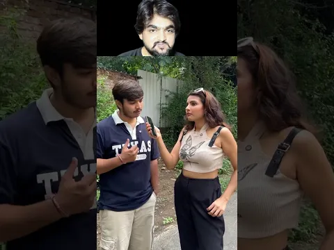Try Not To Laugh Challenge😂Part 154 #shorts #shortsfeed #funny #comedy #memes #challenge #darkmemes