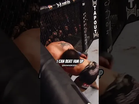 Georges st-pierre helped a guy who used to bully him! #joerogan #boxing #mma #ufc #jre #success
