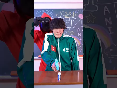 #sehar