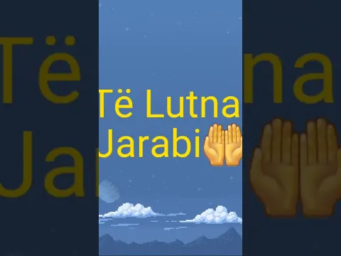 Lutje nga Hoxha #2023