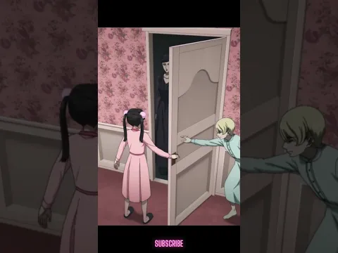 WHAT'S GOING ON IN THEIR FAMILY? 🤨😦 | #anime #animemoments