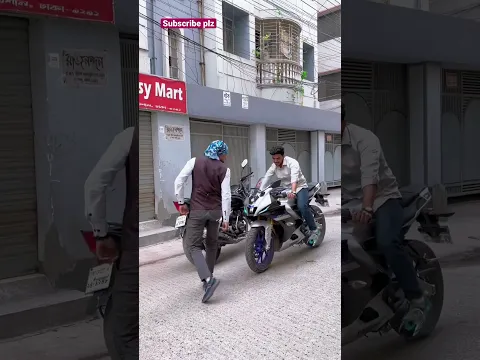 Full video upload deya hoise
