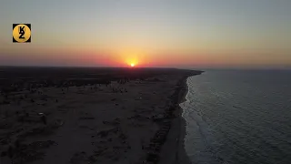 المقدمة الموسيقية لرحلة نغم الحان الموسيقار الراحل محمد حسن وغناء نخبة من الفنانين الليبيين .
