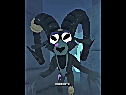 BAT COOKED 🥶🔥 #99nightintheforest #trending #edit #roblox