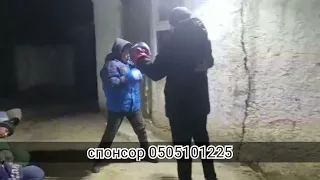3 февраля 2022 г.