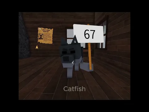 67 vs 69 war team 😂 #99nightintheforest #roblox #usa