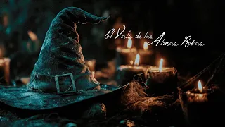 Mägo de Oz - El Vals de las Almas Rotas (Videoclip Oficial)