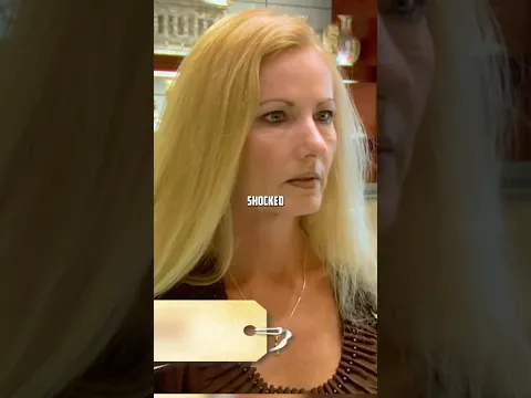 Faerbge