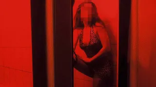 Así es la vida de ellas en Ámsterdam @KrystianVazquez