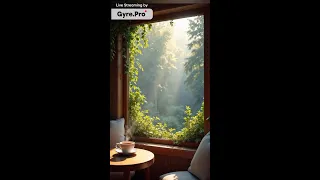 اذكار الصباح/حصن نفسك
