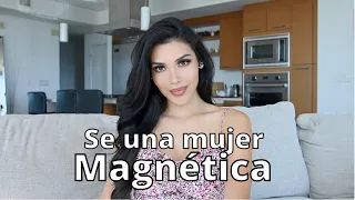 Comportamiento de una MAV durante la etapa de conquista + SORTEO !!
