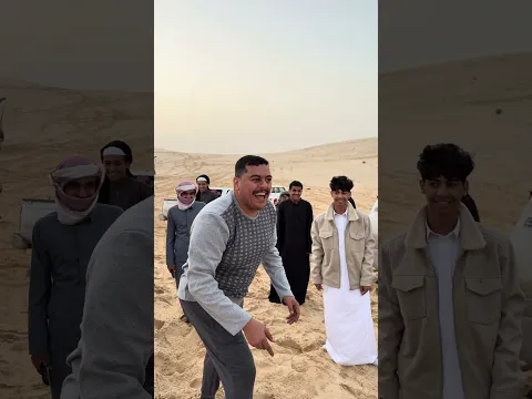بنساعد المغرزين 😍👌