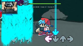 ¿LOGRO PASARME LA VERSION IMPOSIBLE DE TRICKY? / FNF The Tricky BeatStreets Remixes y Duet MOD.