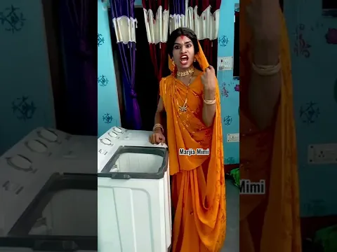 কন্যা সন্তান জন্ম দেয়া কি পাপ? 💔 | #shorts