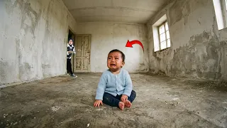 KENAPA TIDAK INGAT KETIKA BAYI?