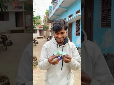 Tom and 🥰jerry (satyajayofficial) keep 🤪 smile  #shorts
