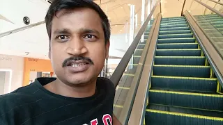 मलेशिया इवेंट ipho Perak FALIM small Vlog 