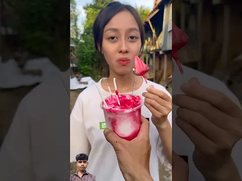 Loli Pop Vs Candy 🍭