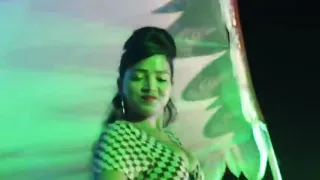 #भोजपुरि ऑर्केस्ट्रा, #लहंगा AC खोजआता💗💃🕺🪐