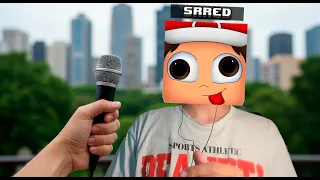 VUELVO DESPUES DE 2 AÑOS... -  SrRed