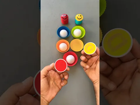 أنشودة الحواس الخمس في اللغة 🍧🔻🔘🫒🍦
