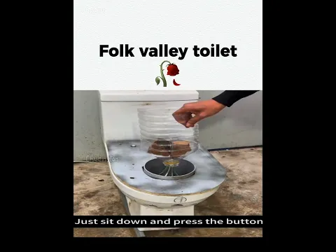 I need me one of these 🥹