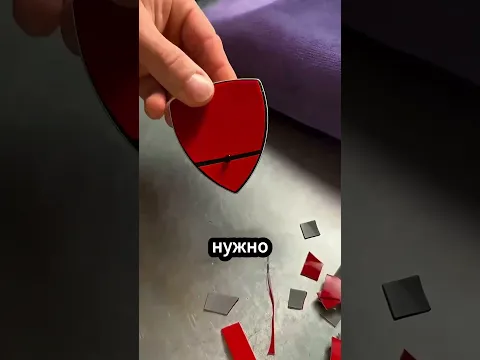 Зачем Сдирают Значок Ламборгини 🏎️