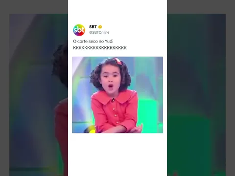 Quando me falam em acordar cedo eu já fico assim! 😂