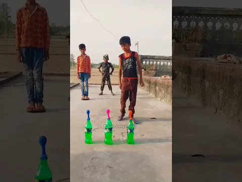 salute to indian army-12 🇮🇳❤️🙏 #salute #indian #army #viral #trending #ytshorts #shorts #short