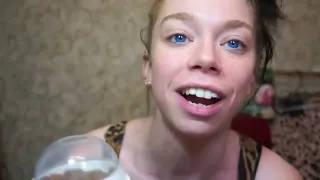 SLUSHY CUP - DOES THIS THING REALKY WORK??