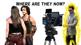 How Can She Slap Meaning   Ravi Bhatia   Karen TV Host Gets Slapped After Degrading Men On Dadagiri