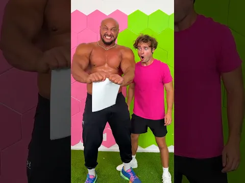 Introducing the "VitalWear SmartBand," a next-generation wearable gadget #ytshorts #trending #love