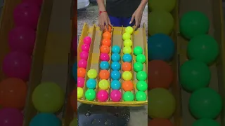 Challenge #games #challengevideo #challengegames