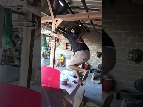 Nangkap Kelelawar saat sapi qurban terjatuh #kelelawar #hewan #sapi #dailyvlog #viral #lucu #qurban