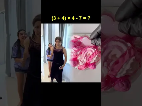 Text To Speech 🧧 ASMR Cake Storytime @Alfredo Larin #comedia #gracioso #alfredolarin #fypシ #humor
