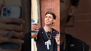 جتلكم بى فكرة جديدة (الاكشنجى المشهور فى الجامعة)✨شوفو حصل اى فى الاخر😱+حد لاحظ حاجة..🤔🔥#شقاوة_مصر 