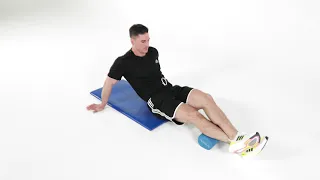 Image Calf Roll