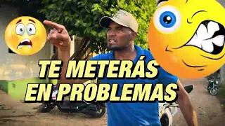 11 de diciembre de 2024