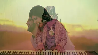 Together - Dandy John (🤗🥰)