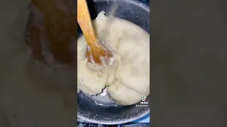 العصيدة الليبية للمبتدئين وبشكل احترافي