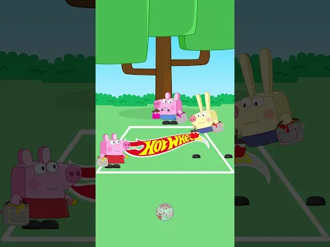 Playing Cat - funny #memeanimation #animation #funnycartoon